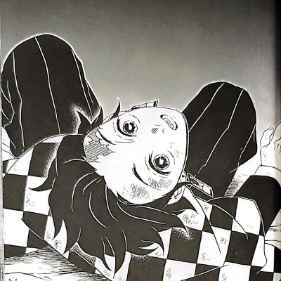 Thanh Gươm Diệt Quỷ Tập 8: Sức Mạnh Của Thượng Huyền - Sức Mạnh Của Trụ Cột