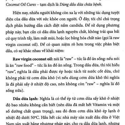 Sức Khỏe Trong Tay Bạn - Tập 1 (Tái Bản 2021)