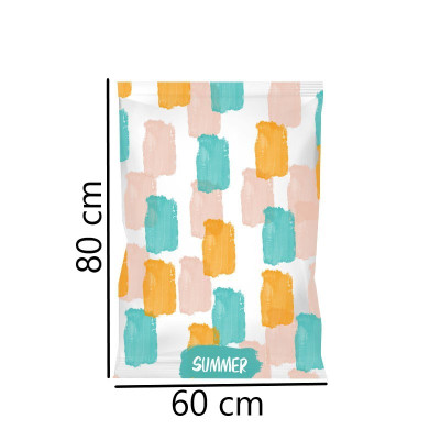 Túi Hút chân không đựng quần áo [MẪU MỚI 2024], túi đựng chăn màn mền gấp gọn, chống mốc.