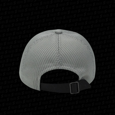 ƯU ĐÃI - Mũ kết lưỡi trai nam nữ NÓN SƠN chính hãng MC001F-XM3