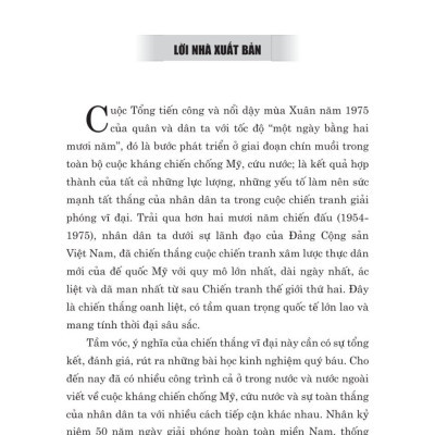 Cuộc đấu trí ở tầm cao của trí tuệ Việt Nam