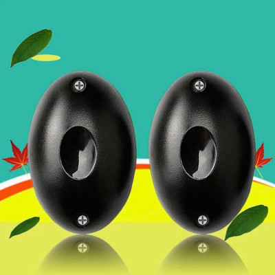 Bộ Thiết Bị Laser Cảnh Báo Trộjm – Công Nghệ An Ninh Tân Tiến, Dễ Dùng, Hiệu Quả Cao , đèn ốp trần