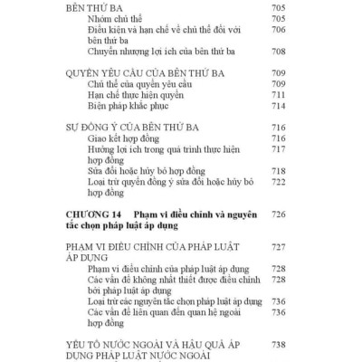 Combo - Sách Pháp luật về doanh nghiệp, Pháp luật về hợp đồng, Soạn thảo hợp đồng thực chiến