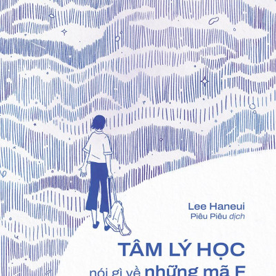 Tâm Lý Học Nói Gì Về Những Mã F