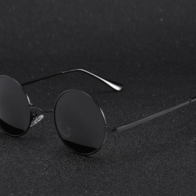 Kính râm/ Kính mát thầy bói nam nữ cao cấp