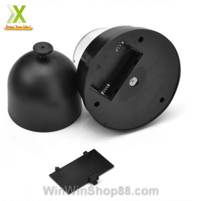 Bộ Máy lắc xí ngầu Beer Club & Xí ngầu uống bia tiếng Việt