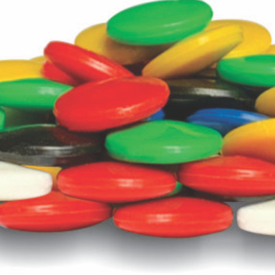 QUÂN CỜ ĐA NĂNG LIÊN HIỆP THÀNH NEW