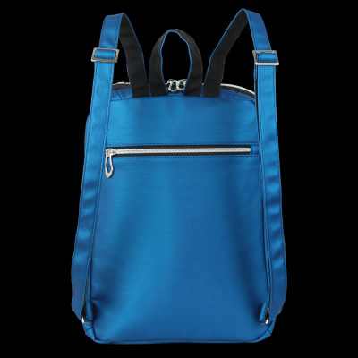 Ba Lô Thời Trang Xavia - Sakos SBV153RYNG00 - Xanh Ngọc