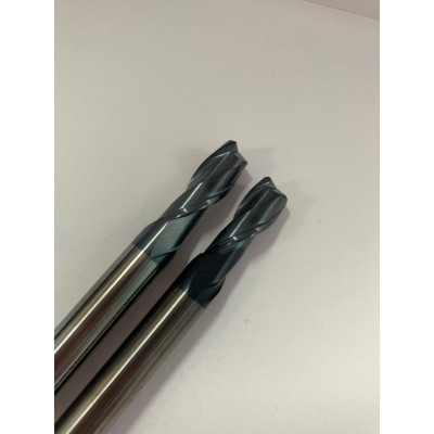 Dao phay Widin ZR512 1010