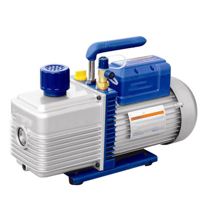 Máy Hút Chân Không ABG   Cầm Tay Gia Đình, Công Nghiệp   Value FY-1C-N, May Hut Chan Khong , Chuyên Dùng Hút Sạch Không Khí Trong Hệ Thống Điện Lạnh Như Oto, Điều Hòa, Tủ Lạnh-Hàng Chính Hãng. 