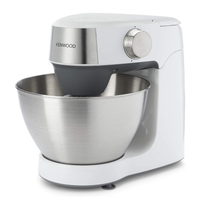Máy trộn đa năng Kenwood Prospero Plus KHC29.H0SI - Hàng Chính Hãng