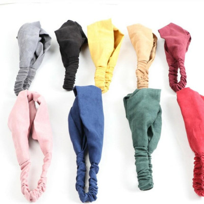 BĂNG ĐÔ CÀI TÓC NHUNG TRƠN, VỤ KIỆN CÀI TÓC PHONG CÁCH HÀN QUỐC MỚI LẠ (Giao Hàng Theo Mẫu Ngẫu Nhiên)