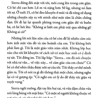 Người Gieo Hy Vọng (Tái Bản 2022)