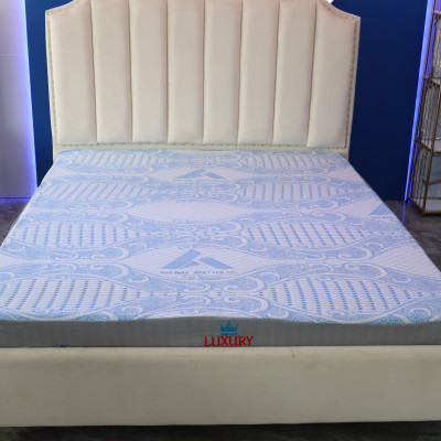 Đệm Foam Aroma Luxury