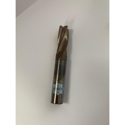 Dao phay Widin WF614 120 35