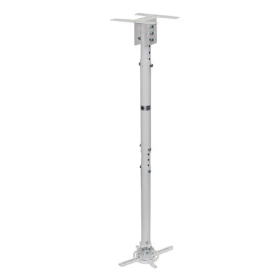 Khung treo máy chiếu North Bayou NBT718-4 (1.5m) Hàng chính hãng - ZAMACO AUDIO