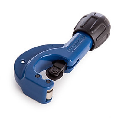 Dụng cụ cắt ống nhựa, ống đồng 5-50mm Eclipse ECTC50