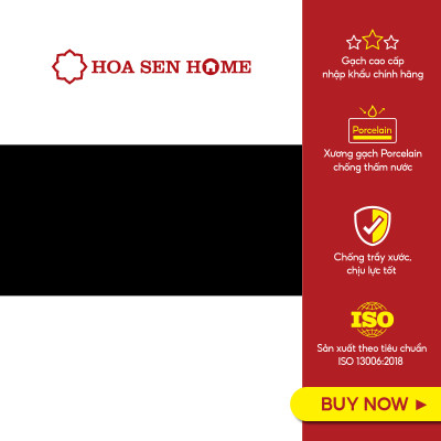 Gạch men lát nền LUSTRA INCEF0601200011 loại gạch granite vân đá tự nhiên, độ dày 8.8mm, gạch 1 face, kích thước 600mmx1200mm, thùng 2 viên - Hàng chính hãng