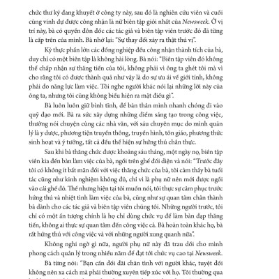 Dale Carnegie - Bậc Thầy Của Nghệ Thuật Giao Tiếp (Tái Bản 2023)