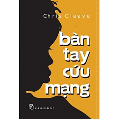 Bàn Tay Cứu Mạng
