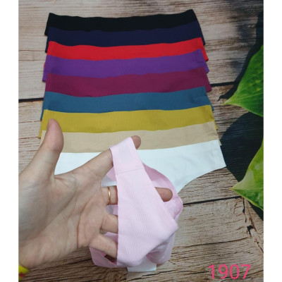 COMBO 5 QUẦN LỌT KHE SU VIC 1907