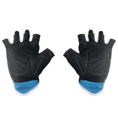 Găng tay tập gym Aolikes HS-104