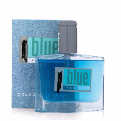 Dụng cụ trang điểm làm đẹp -Nước hoa nam nữ chai 60ml thơm lâu ,hương dễ chịu sang trọng quyến rũ phong cách hiện đại trẻ trung sôi động 