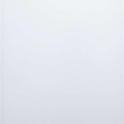 Tủ treo chìa khóa (giá treo chìa) Barska 100 chìa CB13560 (100 chỗ móc chìa, màu ghi) - Hàng chính hãng