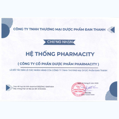Kem dưỡng ẩm cho da CERADAN Skin Barrier Repair Cream (Tuýp 30g)