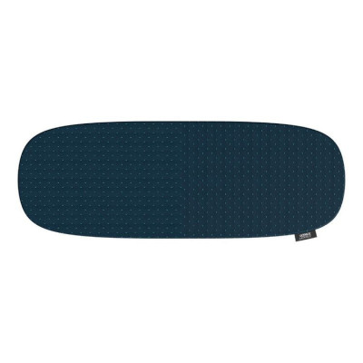 Vỏ bọc cầu là Joseph Joseph (dành cho cầu là chân cao) Hàng chính hãng