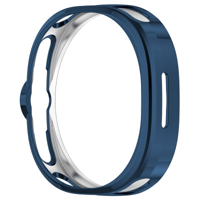 Ốp Case TPU chống va đập cho Samsung Galaxy Watch8 Classic 46mm - Hàng Chính Hãng