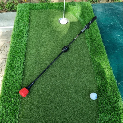 Gậy Tập Swing Golf - PGM Golf Swing Rod - HGB016