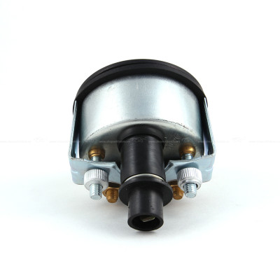 Đồng Hồ Đo Ampe Kế CIND Alpha 201017 30A