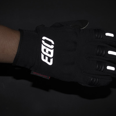 GĂNG TAY GIỮ ẤM EGO G-3 DÀI NGÓN - GARA20