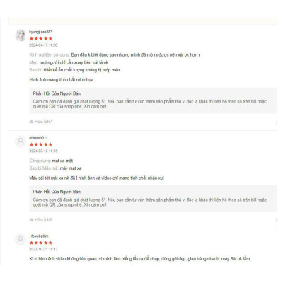 Máy massage mini 4 đầu loại xịn có sẵn pin trâu theo máy (giá cực rẻ)