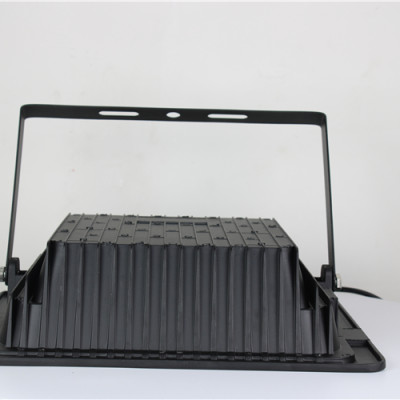 Đèn Năng lượng mặt trời 300w siêu sáng