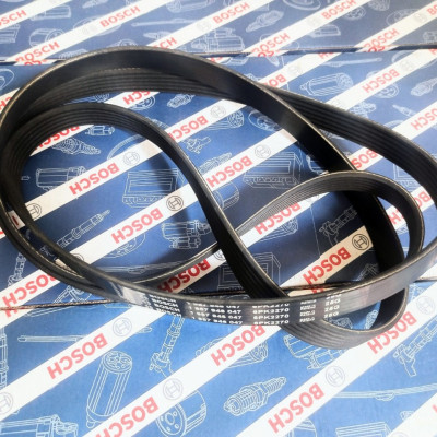 Dây Curoa Mercedes Sprinter - Bosch 6PK2270