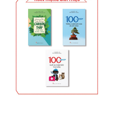 100 Mẹo Nuôi Và Chăm Sóc Thú Cưng