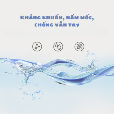 Bộ Vệ Sinh Easy Clean dành cho Macbook/Laptop/Lens/Máy ảnh/Điện thoại Bình Xịt Khử Khuẩn, Kiêm Khăn Lau_ Kèm Dung Dịch_ Hàng chính hãng