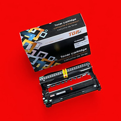 Cụm trống Brother DR2385 cho máy in Brother HL 2300/ 2320/ 2321/ 2340/ 2360/ 2361/ 2365/ 2366/ 2700/ 2701/ 2720/ 2740/ 2500 2520/ 2540/ Xerox 225/ 255/ 265 ( Hàng nhập khẩu )