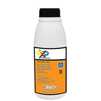 Mực nạp máy in HP 107A hàng nhập khẩu (tặng kèm phễu) - Dùng cho hộp mực máy in HP 107a, 107w, 135a, 135w, 137fnw - Cartridge 107A - w1107a