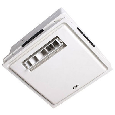 Quạt mát âm trần Hans H10S Hàng chính hãng