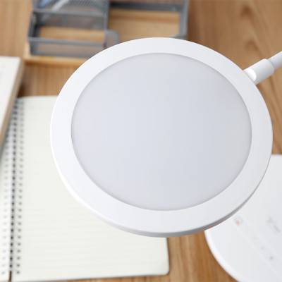 YG-T401.W - ĐÈN BÀN LED YAGE YG-T401.W - Hàng chính hãng