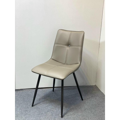 Ghế Cross  Thương hiệu Nội Thất Bình Long 