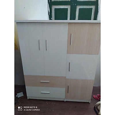 Tủ nhựa cho bé bằng nhựa Juno Sofa