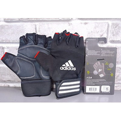 Găng Tay Thể Thao ADIDAS - ADGB