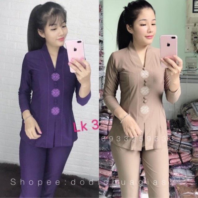 ĐỒ LAM ĐI CHÙA  Lắc Đồng Tiền SS1