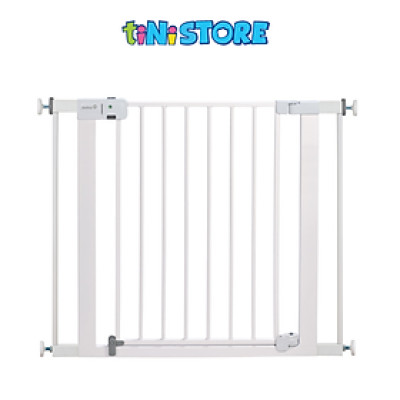 Rào cửa bảo vệ tự động SAFETY 1st