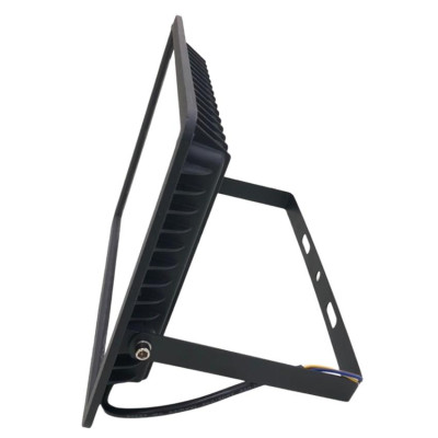 Đèn pha Led siêu sáng 100W Vi-Light VLEFL1001 sáng trắng 6500K [Hàng Chính Hãng]