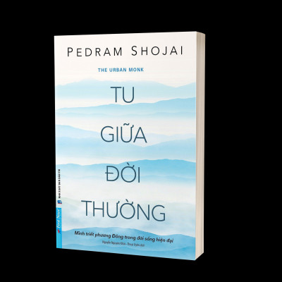 Tu Giữa Đời Thường